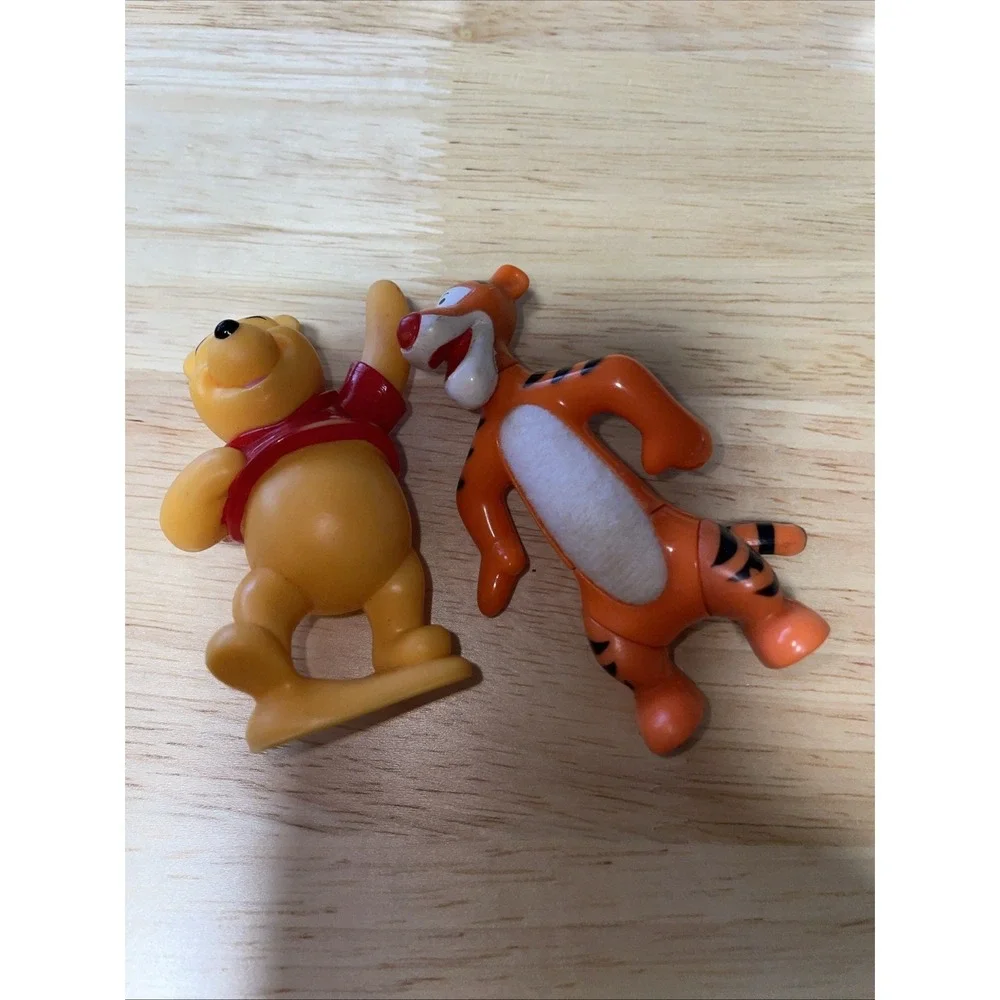 Disney Winnie the Pooh 3