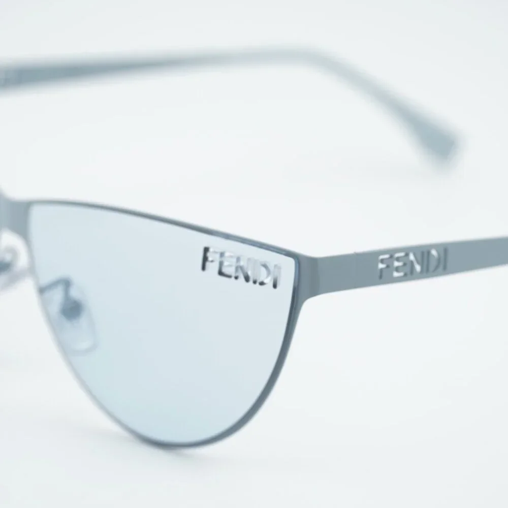 Fendi authentic fe40138u