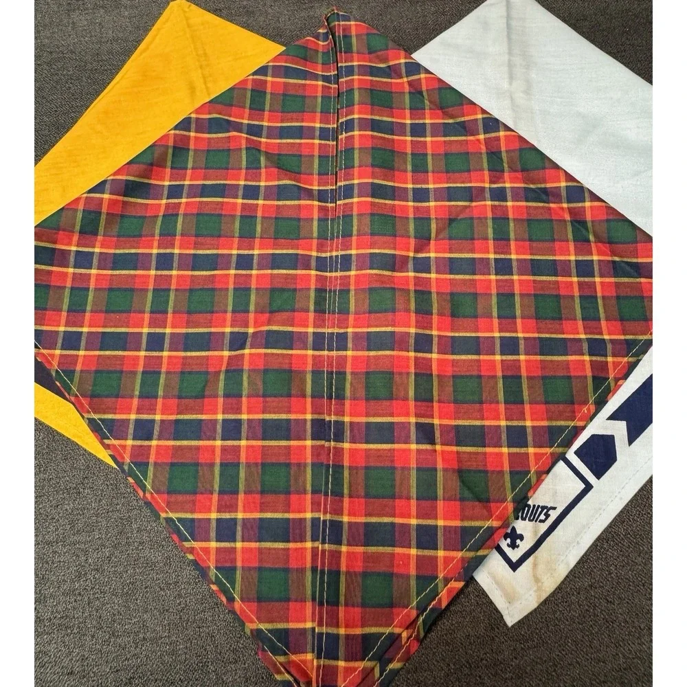 N/A vintage 80