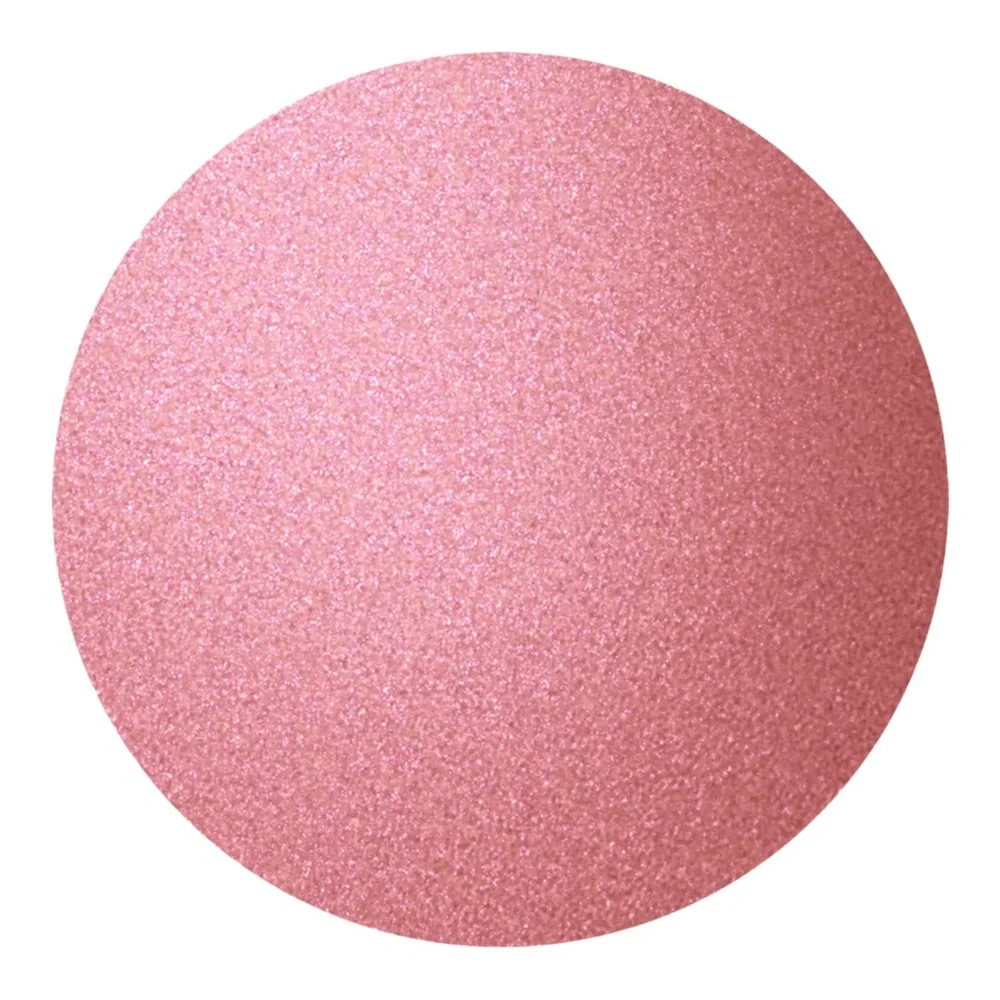 Rare Beauty blush beauty truth