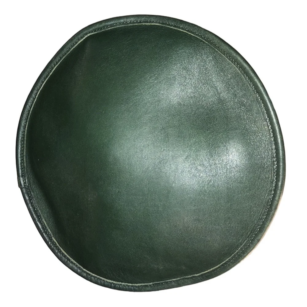 Coach vintage bottle