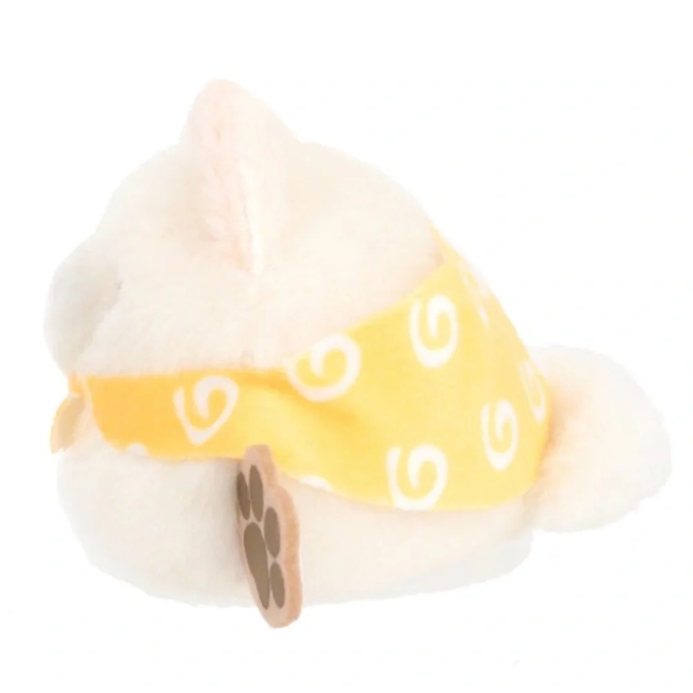 San Ei Boeki gifting cuteness
