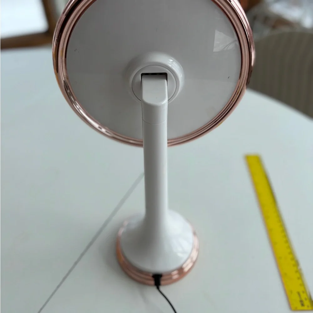 mdesign upgrade your