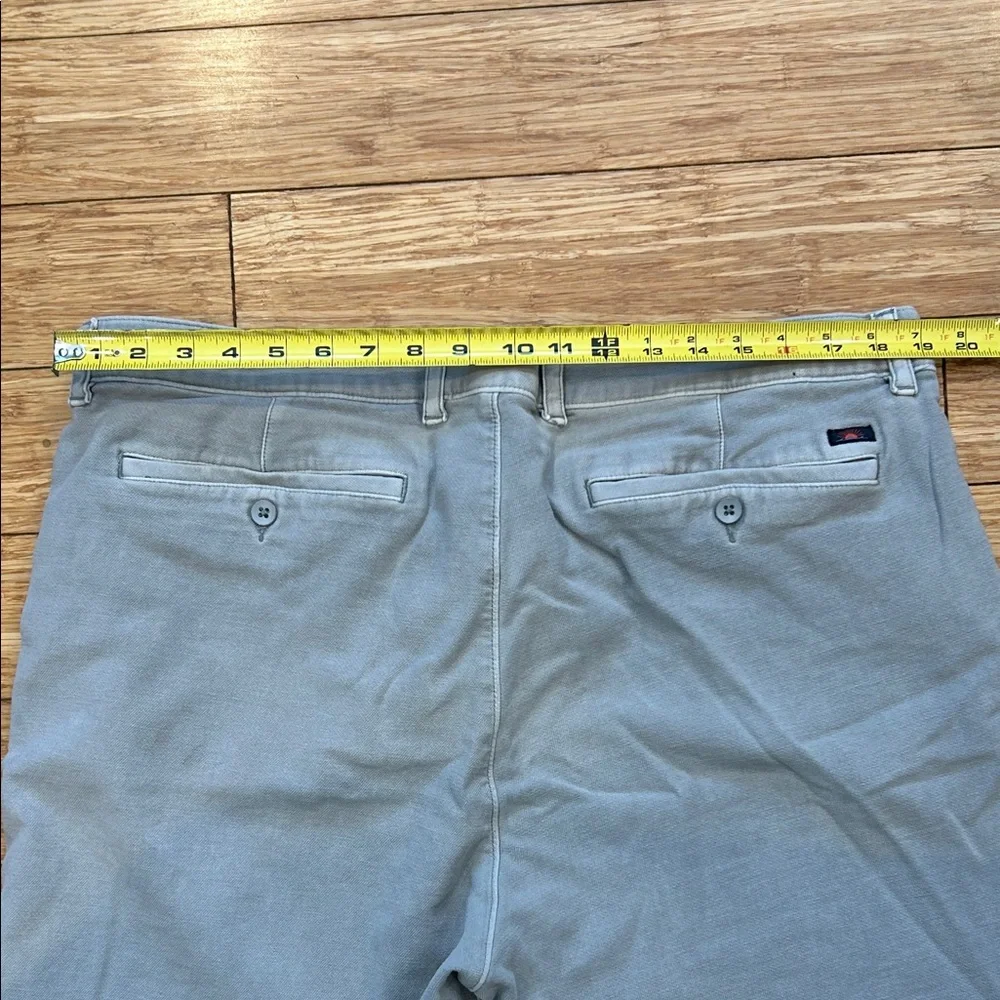 Faherty light casual wear
