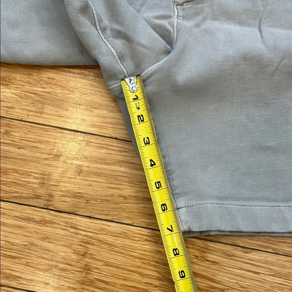Faherty sleek comfortable