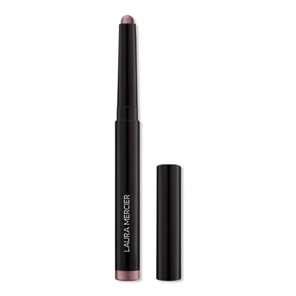 laura mercier flattering night