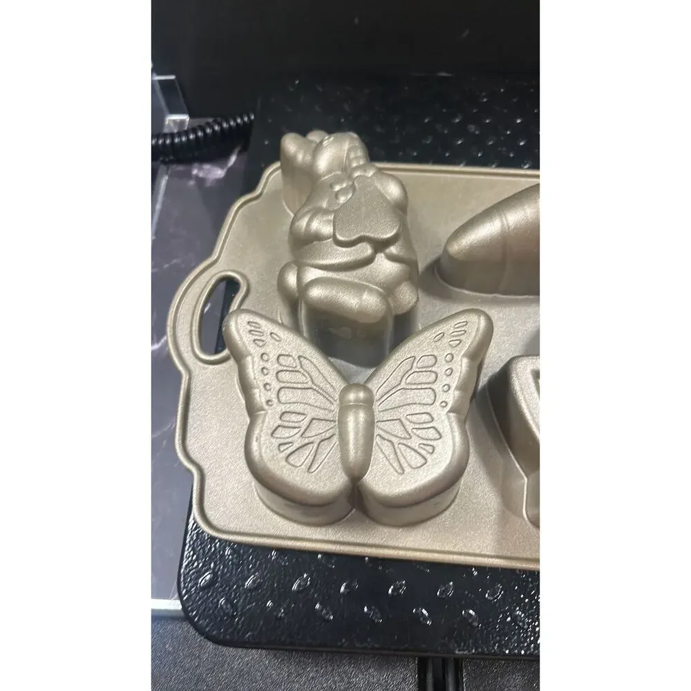 Williams sonoma never used