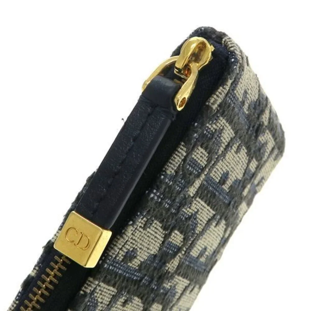 Dior this authentic