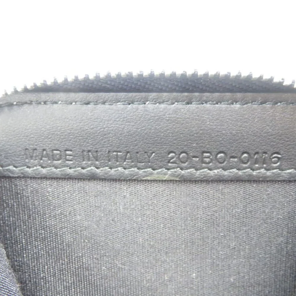 Dior vintage coin