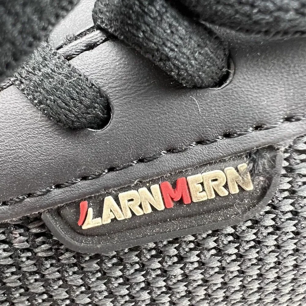 Larnmern safety shoes