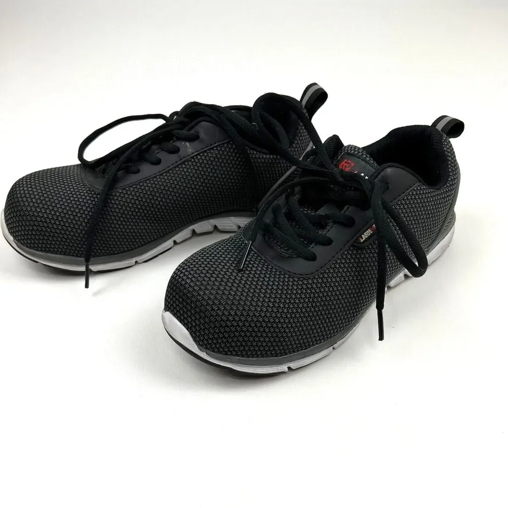 Larnmern safety shoes