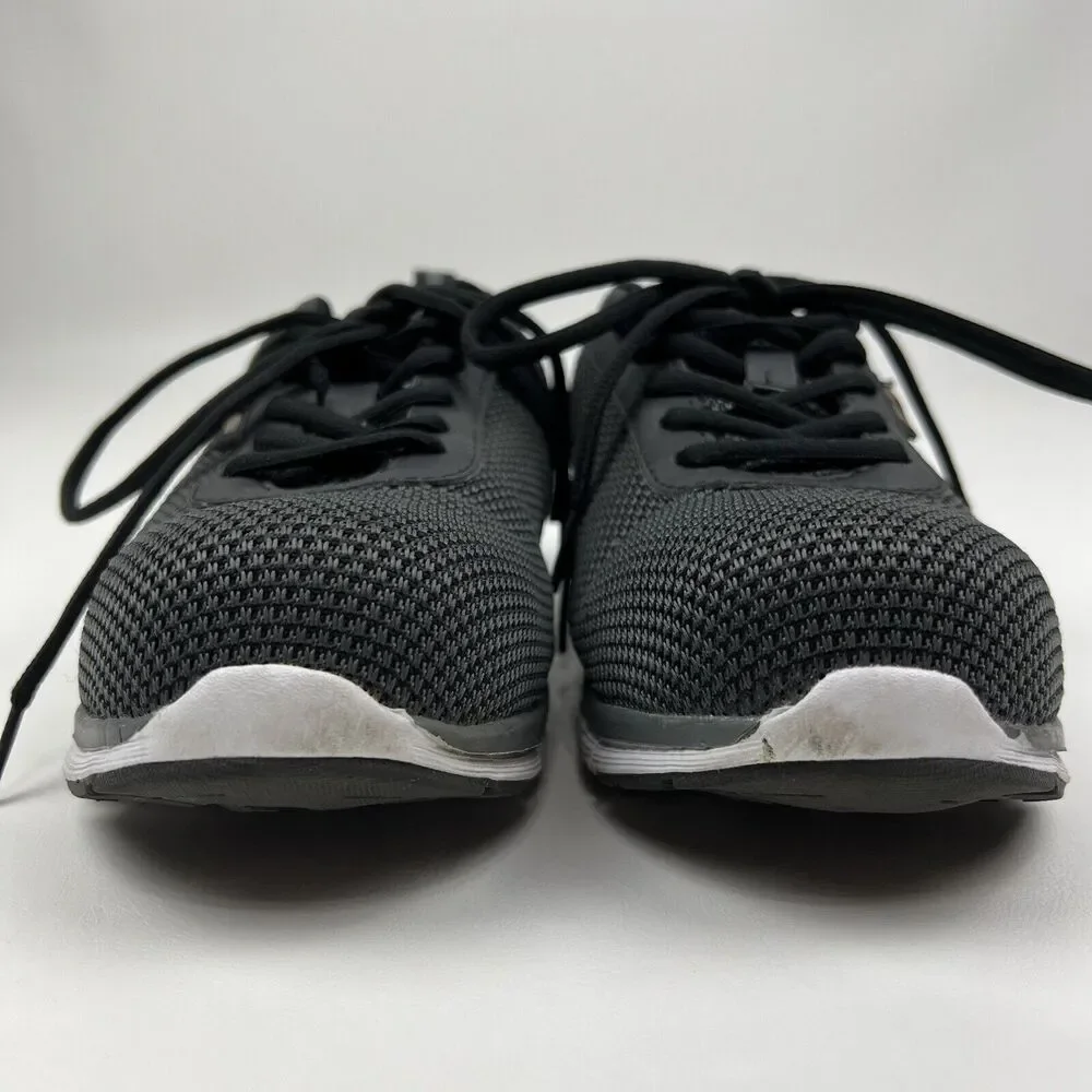 Larnmern safety shoes