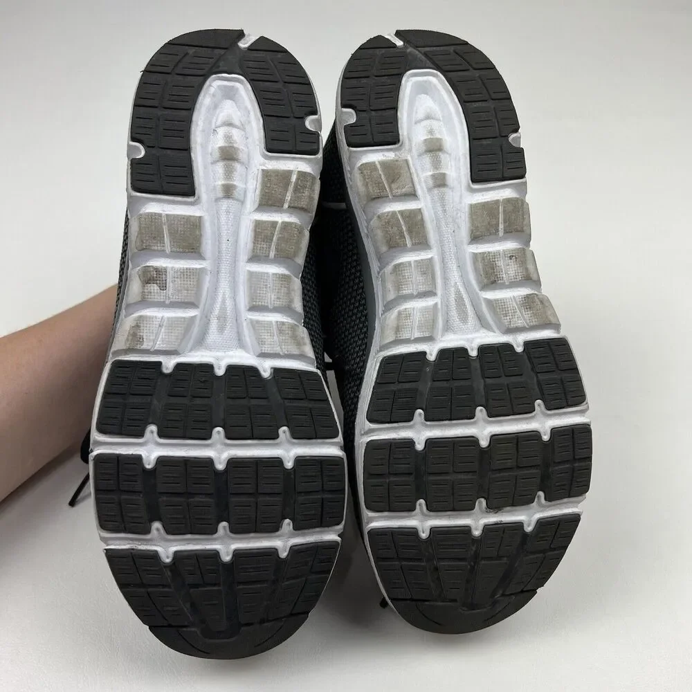 Larnmern safety shoes