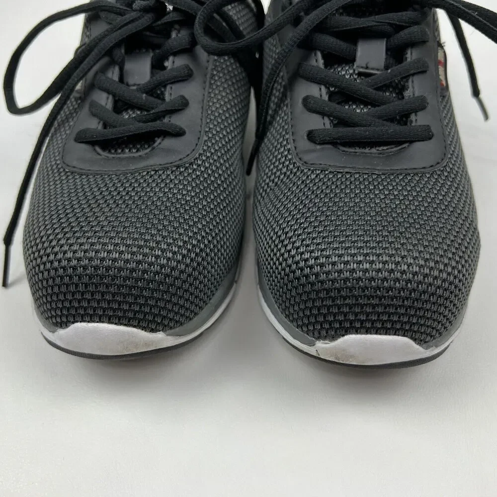 Larnmern safety shoes