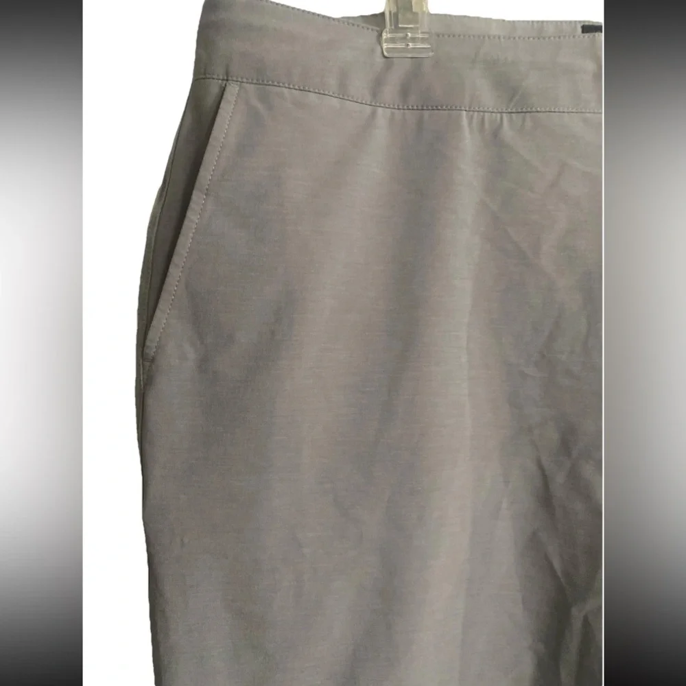 Faherty 36 perfect measurements