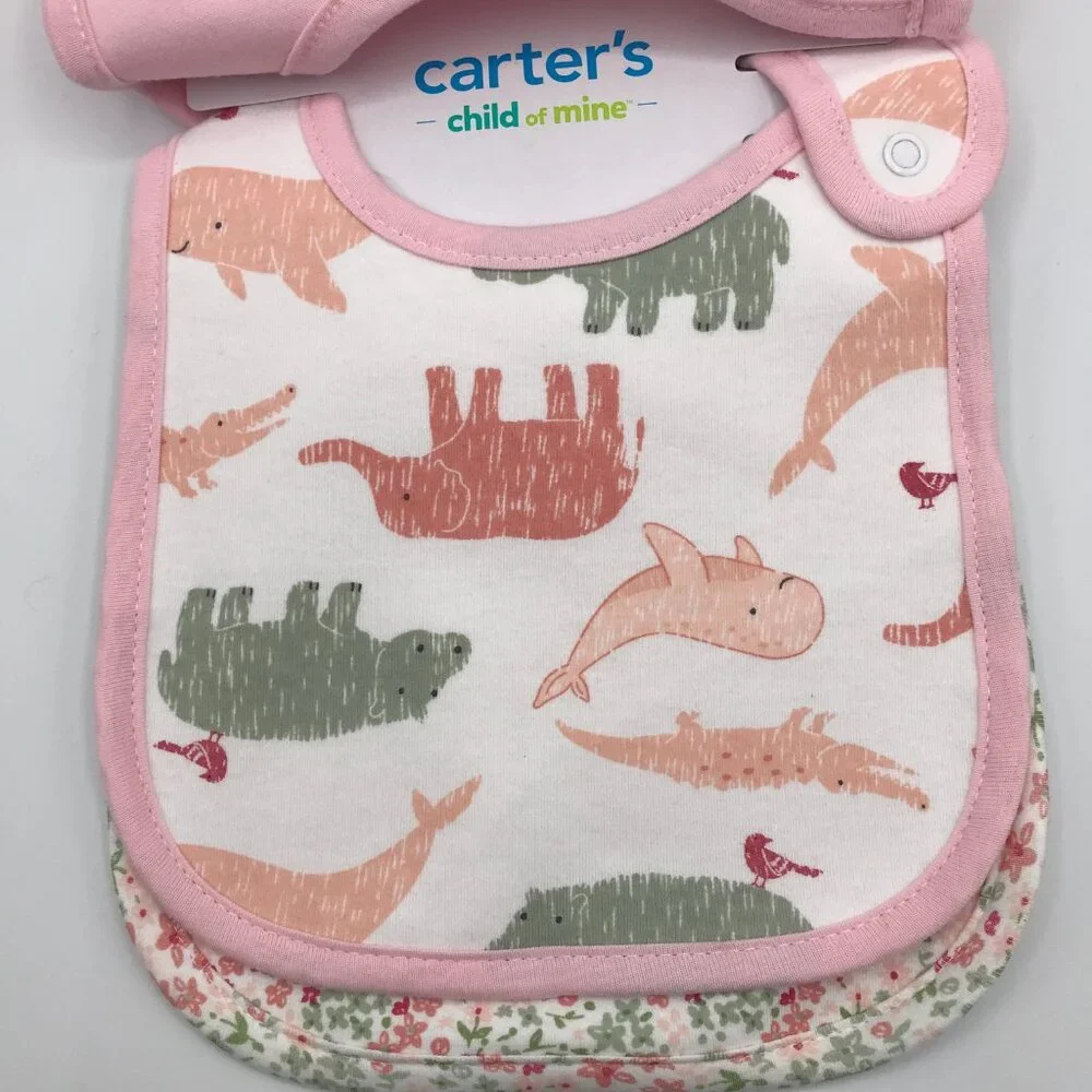 Carters nwt carter