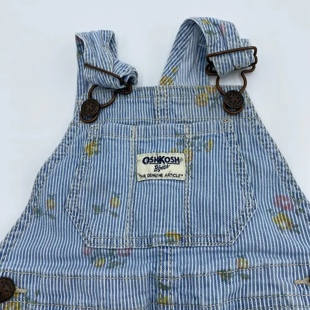 OshKosh Bgosh oshkosh gosh