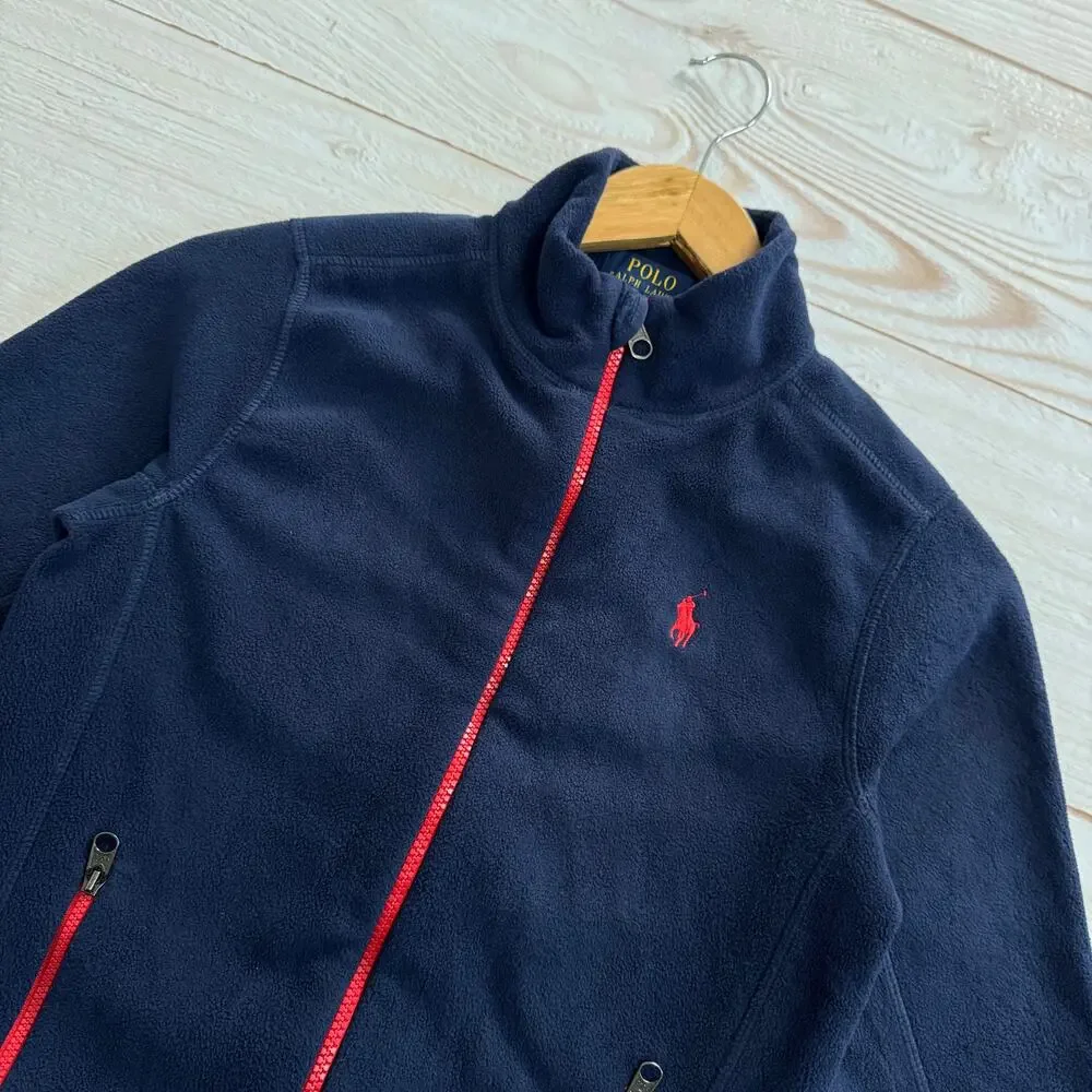 Polo Ralph Lauren polo ralph