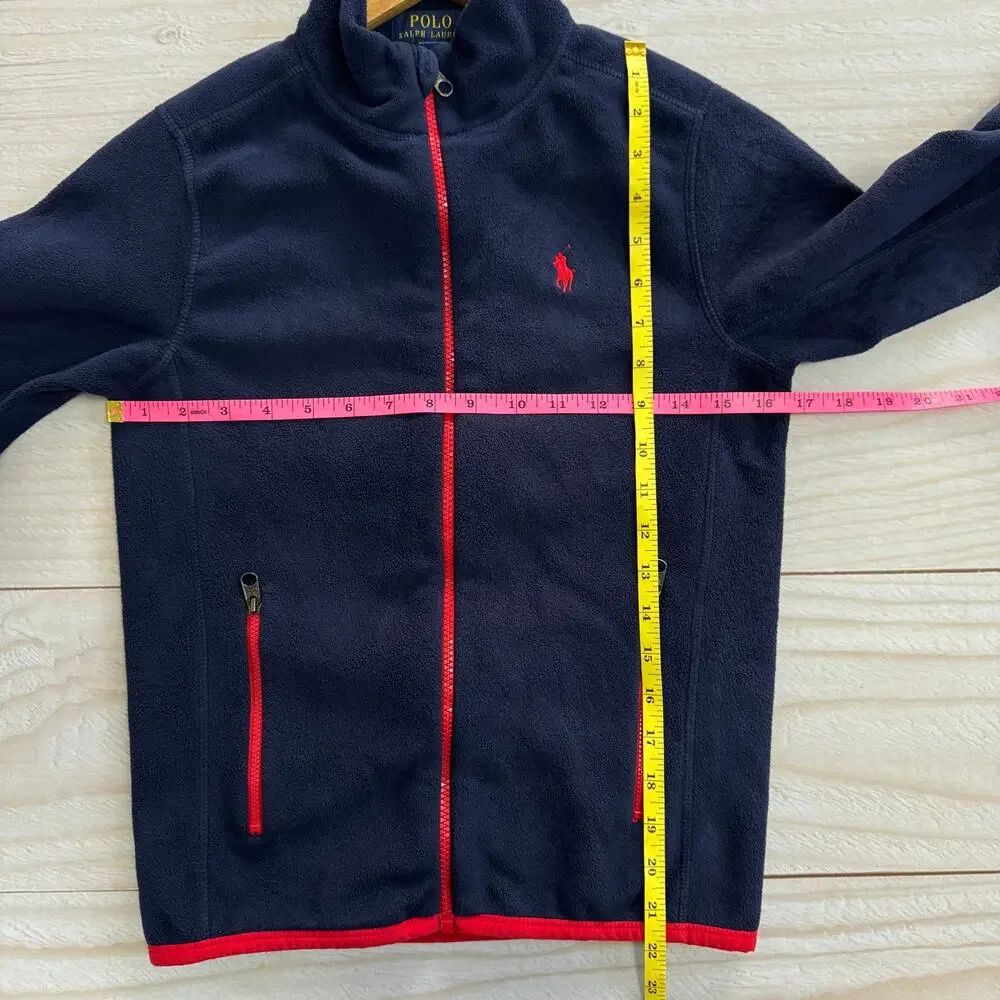 Polo Ralph Lauren polo ralph