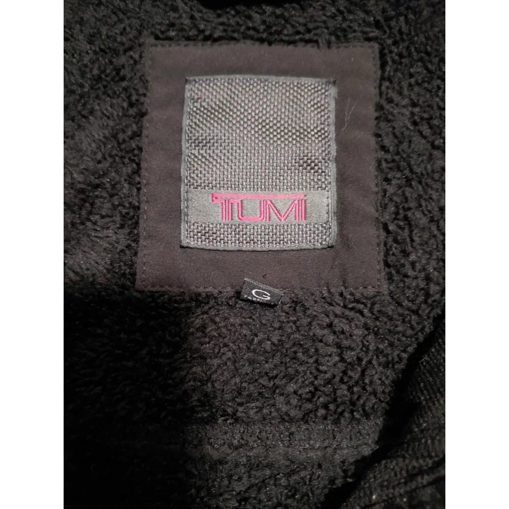 Tumi tech mens