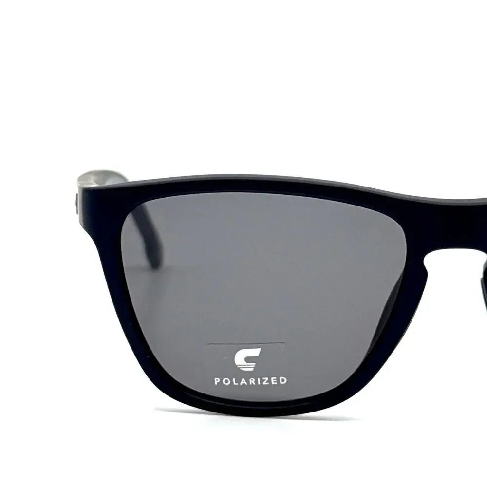 NEW!!! CARRERA Sunglasses 8058/S 003M9 Authentic