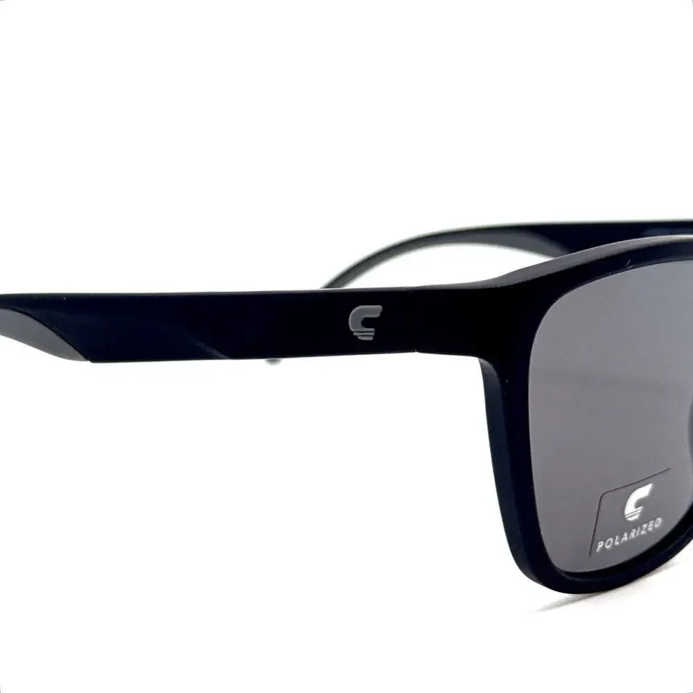 NEW!!! CARRERA Sunglasses 8058/S 003M9 Authentic