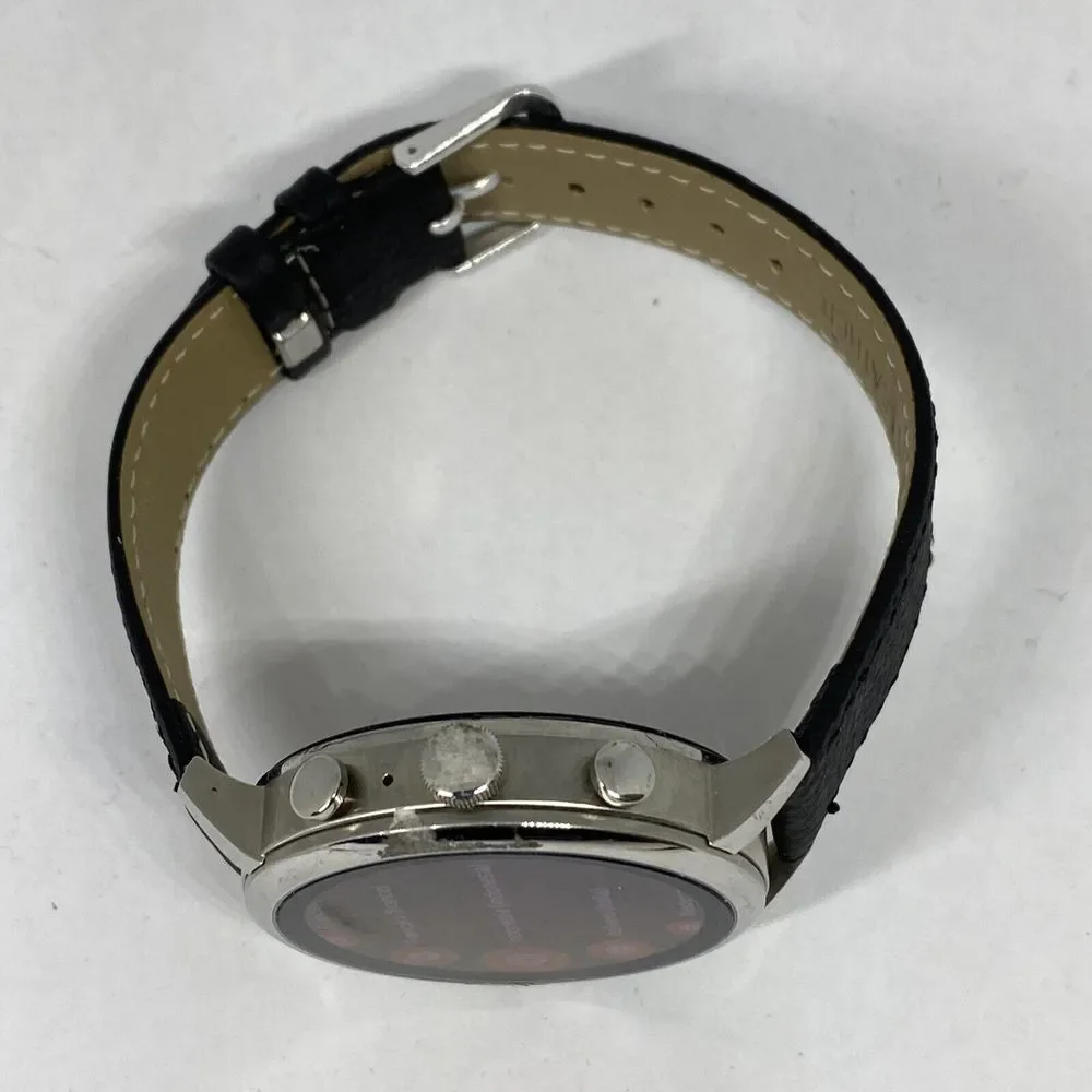 Fossil connectivity buyer activated