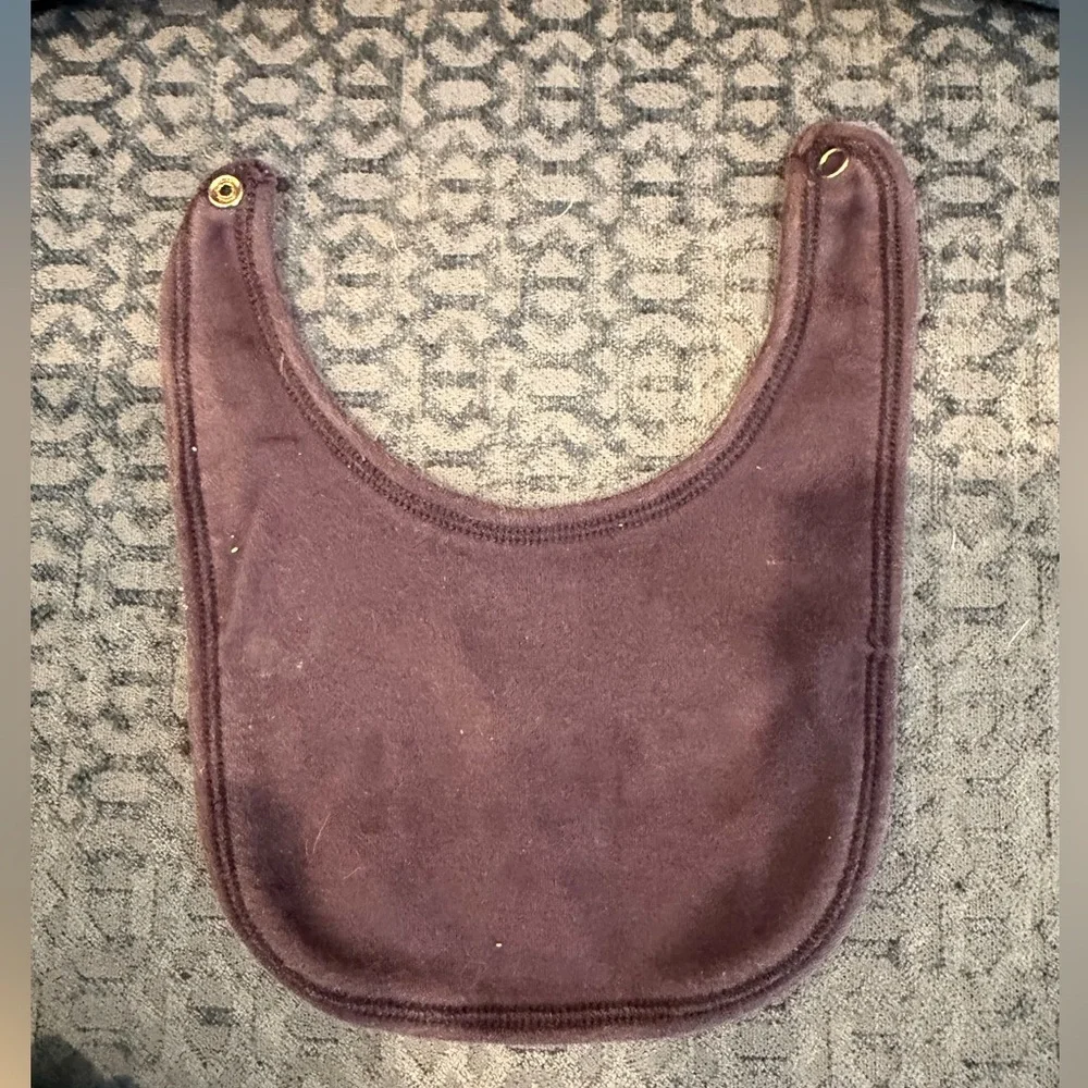 Fendi fabric blue good