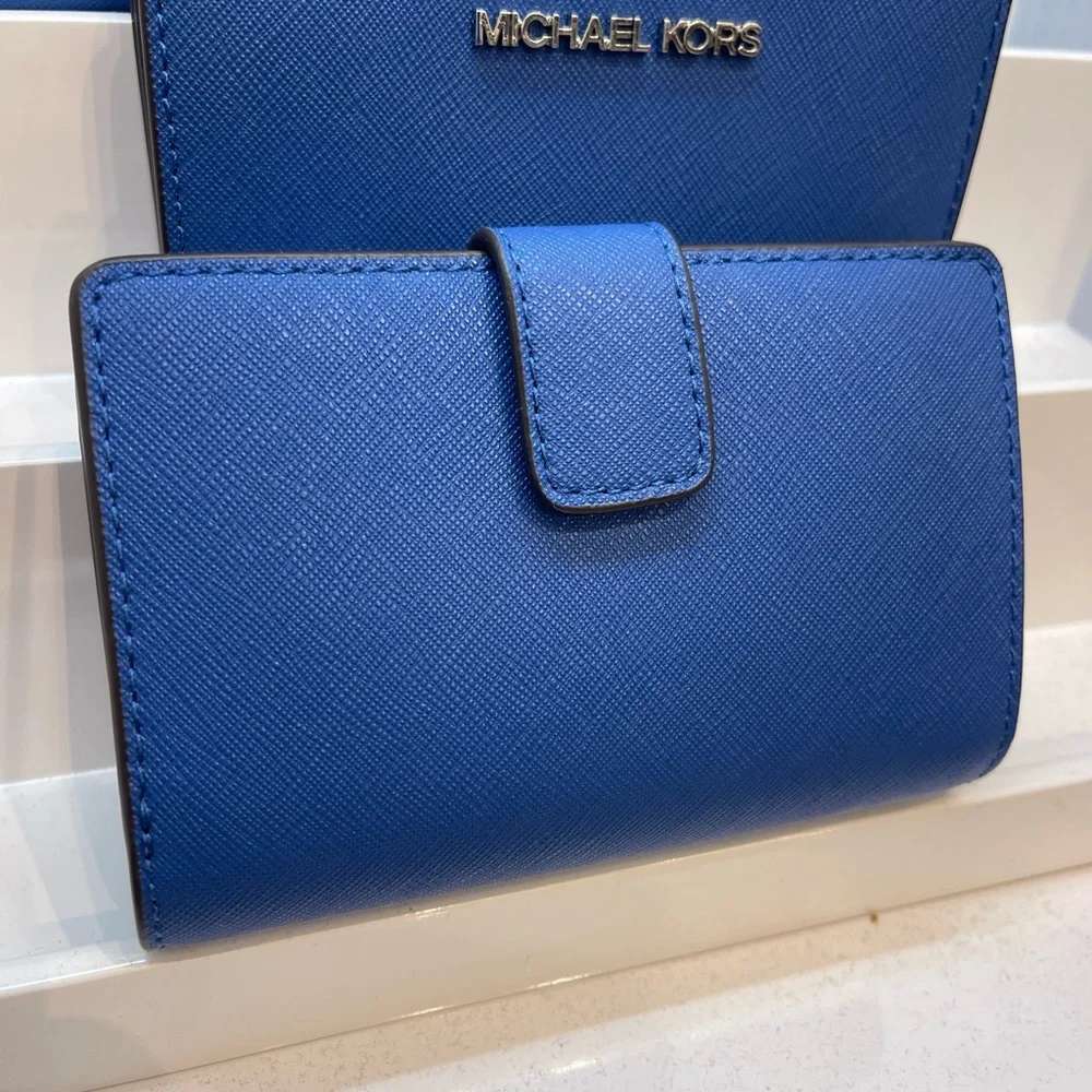 Michael Kors michael kors