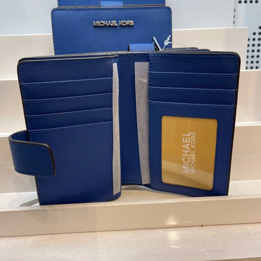 Michael Kors michael kors