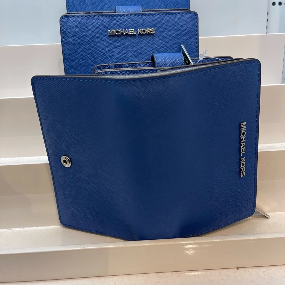 Michael Kors michael kors