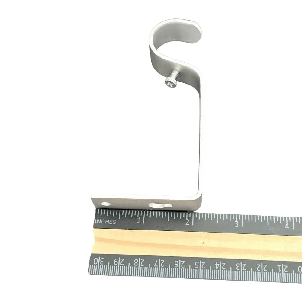 N/A product overview