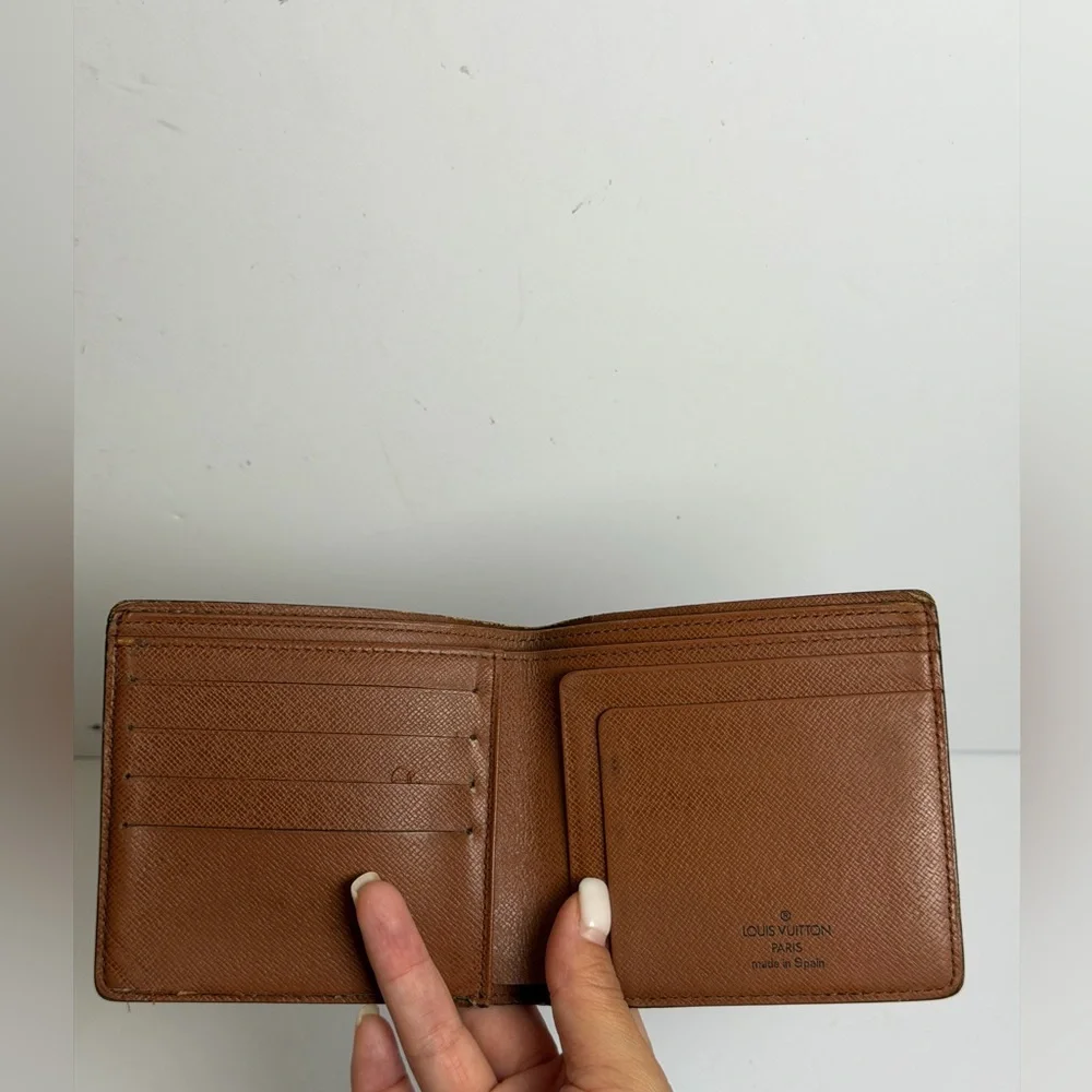 Louis Vuitton louis vuitton