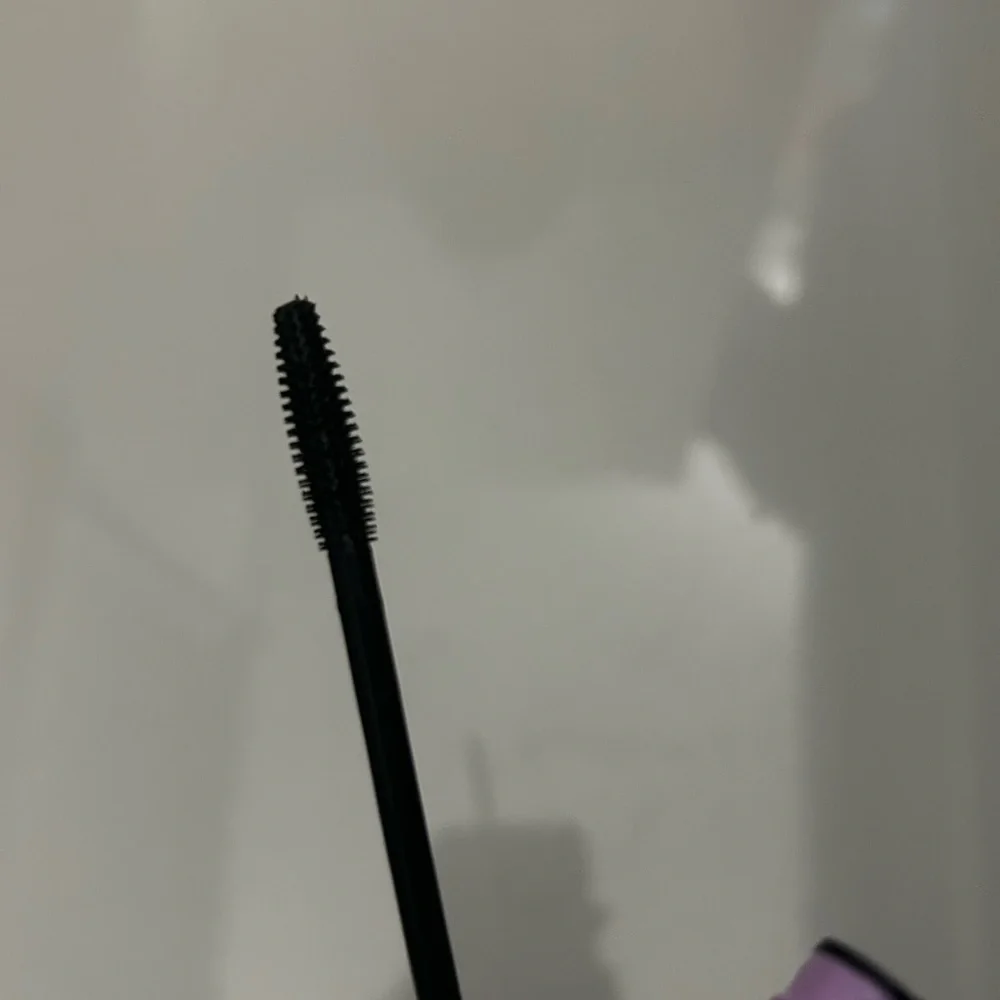 wet n wild elongate your