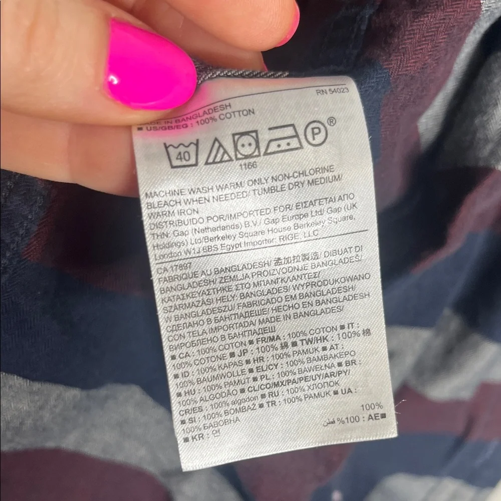 N/A