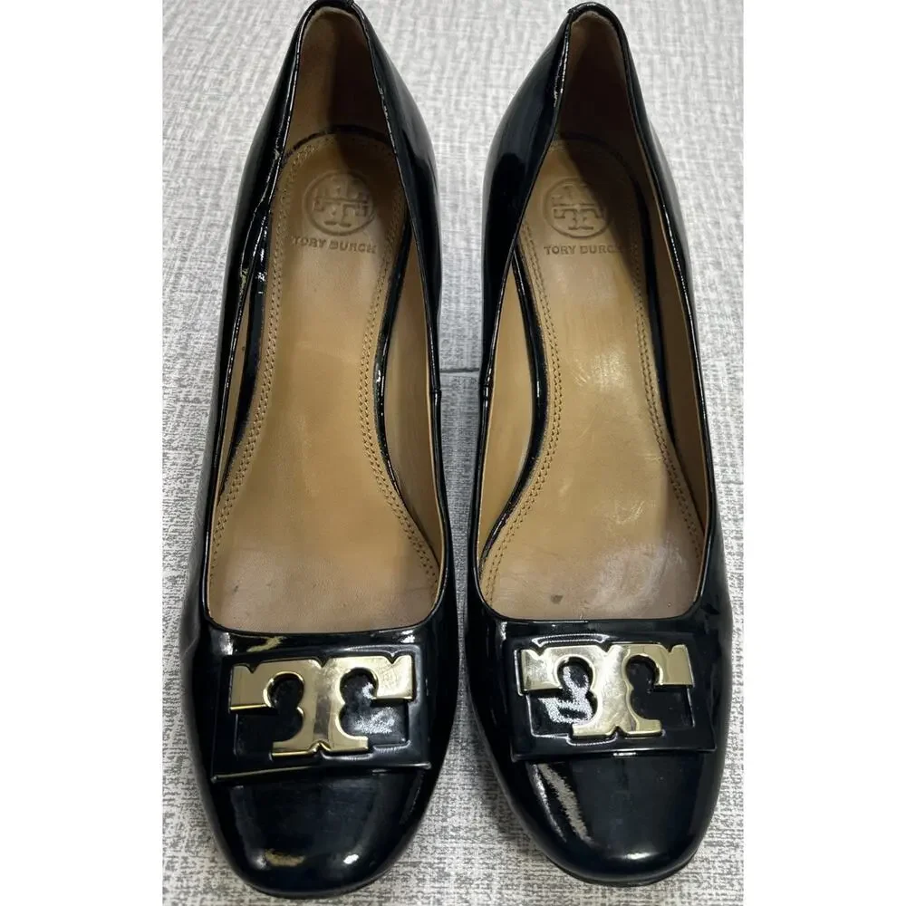 Tory Burch tory burch