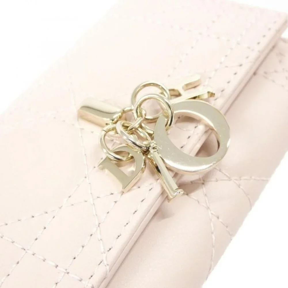 Dior brand name