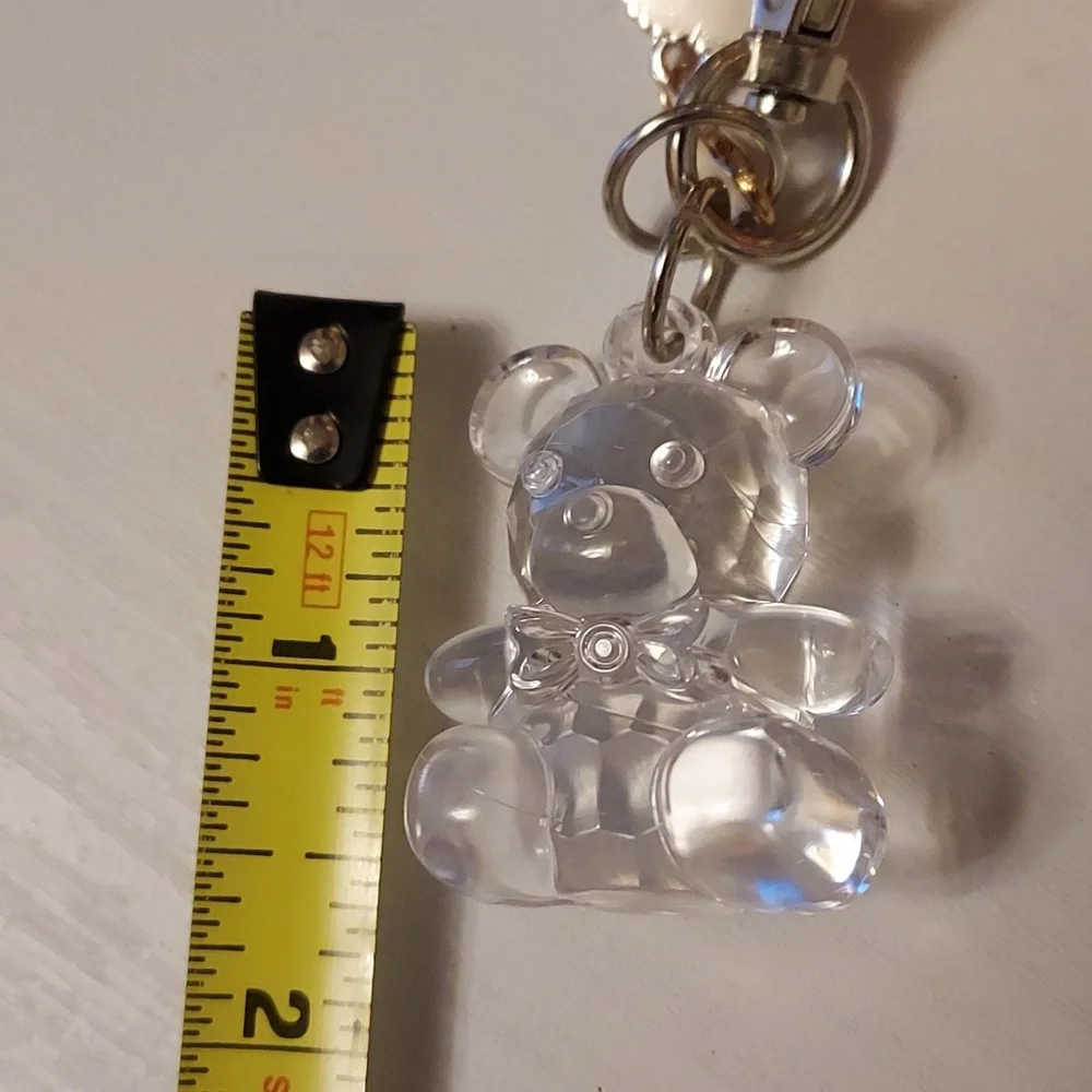 N/A