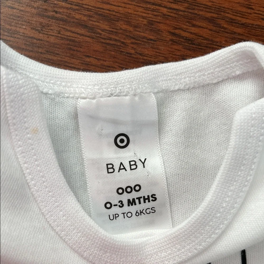Target social kids can