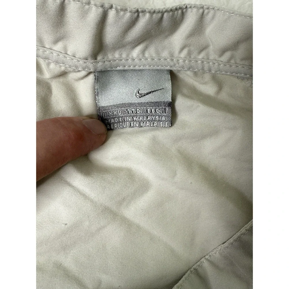 Nike this vintage
