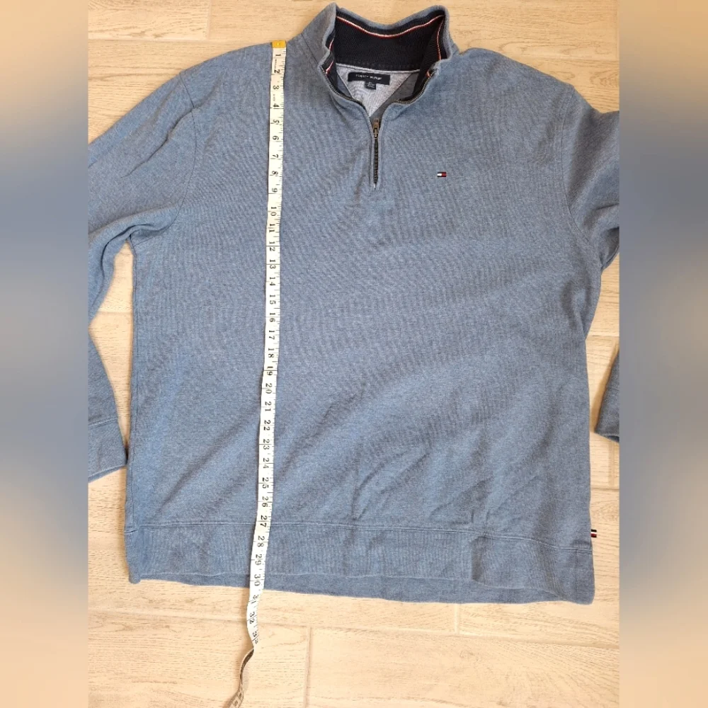 Tommy Hilfiger tommy hilfiger