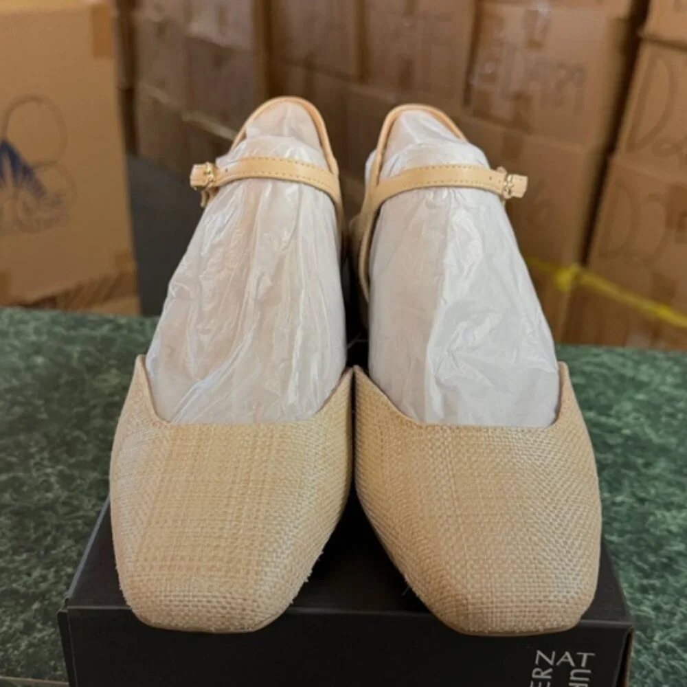 Naturalizer women hattie