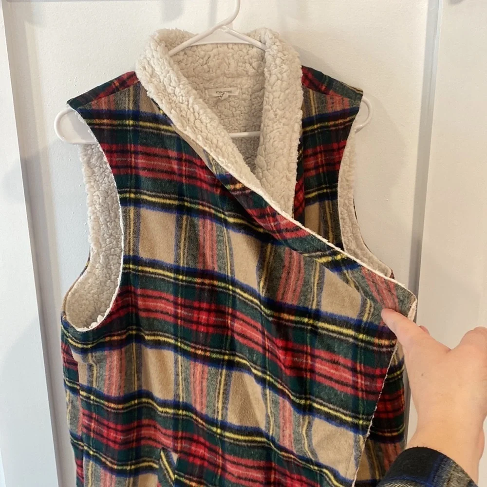 width front xxl
