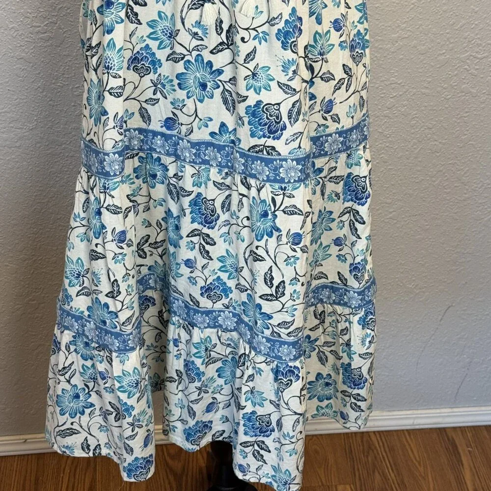 Old Navy no holes