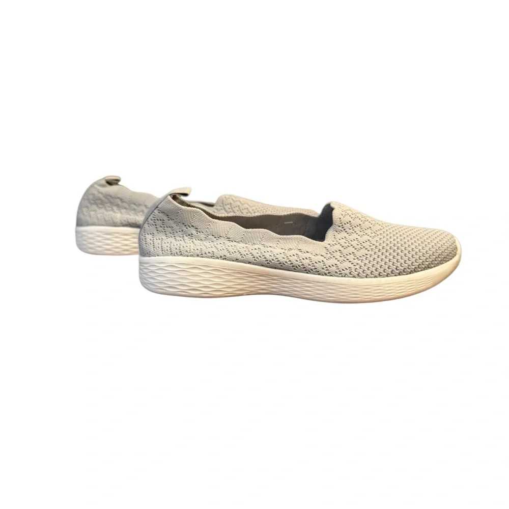 Tiosebon stylish light