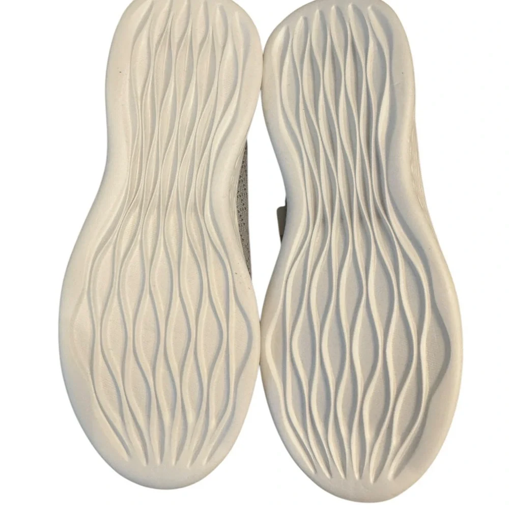 Tiosebon stylish light