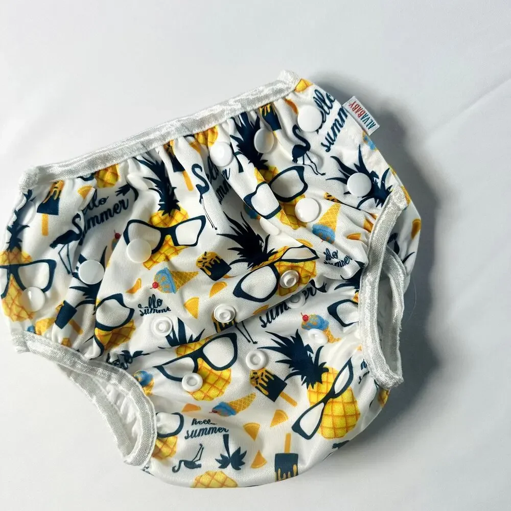 ❣️LOWEST PRICE Alva Baby 