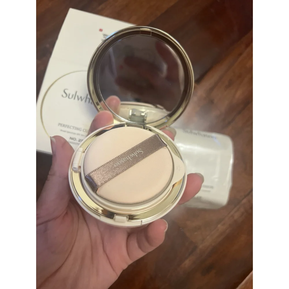 us seller
