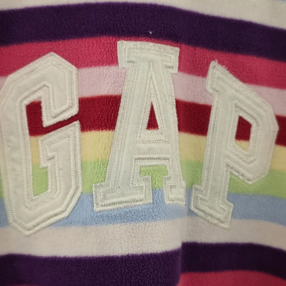 GAP super cute
