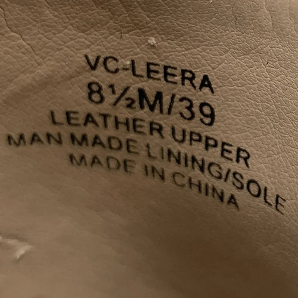 size 5m